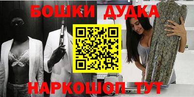 стафф Будённовск