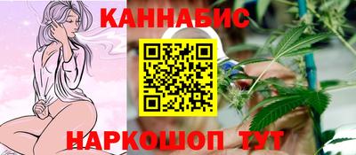 стафф Будённовск